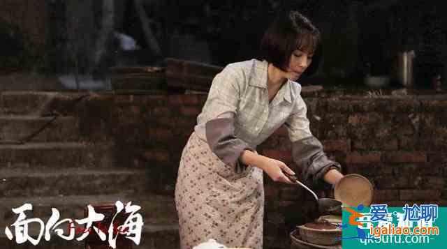 《追夢》首播將至,劉濤搭檔王雷,國家一級演員作配,有望成爆款? 《追夢》首播將至,劉濤搭檔王雷,國家一級演員作配,有望成爆款?