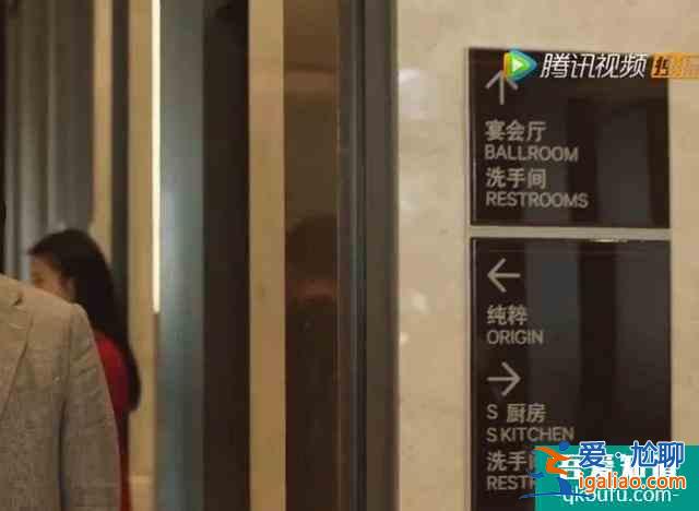 《三十而已》大結局來襲！手撕小三，賣房抵債？劇里這些名場面我們？