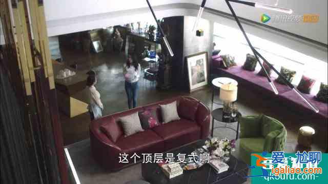 《三十而已》大結局來襲！手撕小三，賣房抵債？劇里這些名場面我們？
