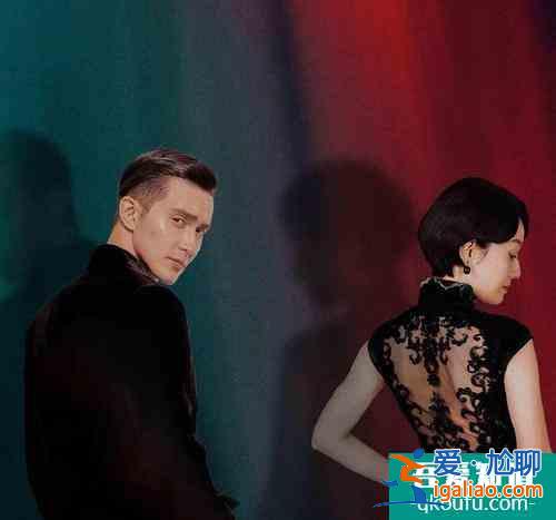 騰訊八月上線的四部網(wǎng)劇:楊超越兩部,高偉光一部,趙露思一部? 騰訊八月上線的四部網(wǎng)劇:楊超越兩部,高偉光一部,趙露思一部?