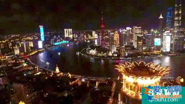 《三十而已》大結局來襲！手撕小三，賣房抵債？劇里這些名場面我們？