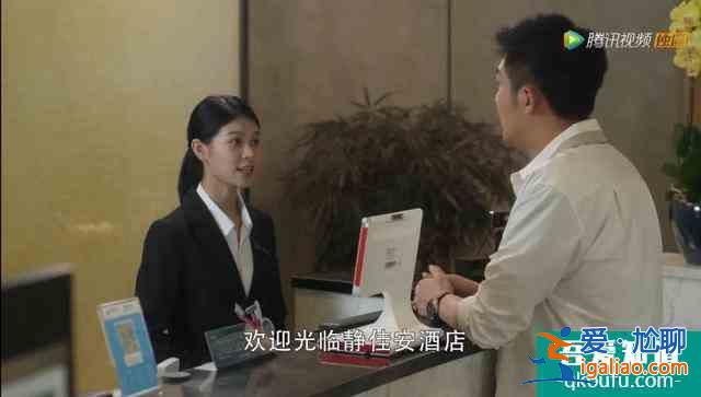 《三十而已》大結局來襲！手撕小三，賣房抵債？劇里這些名場面我們？