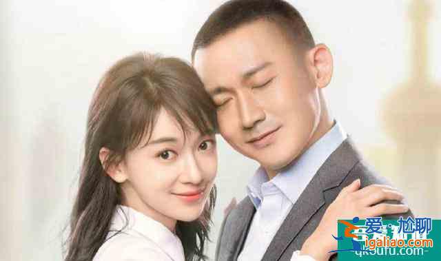 《幸福還會來敲門》定檔,聶遠吳謹言再次牽手,江浙兩臺收視穩(wěn)了? 《幸福還會來敲門》定檔,聶遠吳謹言再次牽手,江浙兩臺收視穩(wěn)了?