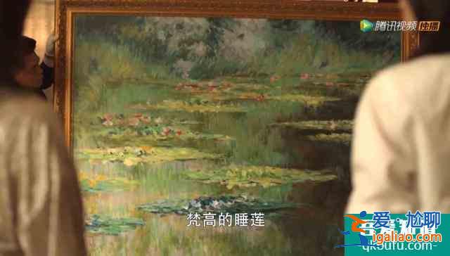 《三十而已》大結局來襲！手撕小三，賣房抵債？劇里這些名場面我們？
