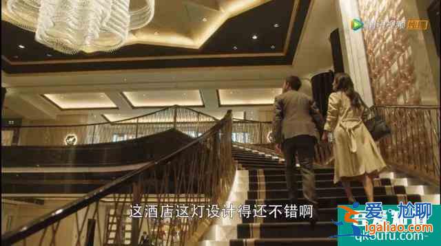《三十而已》大結局來襲！手撕小三，賣房抵債？劇里這些名場面我們？