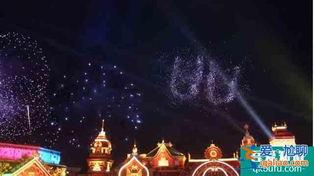 《三十而已》閨蜜聯(lián)手茶香大結(jié)局,愛(ài)人姓名早已暗示緣分如此唏噓? 《三十而已》閨蜜聯(lián)手茶香大結(jié)局,愛(ài)人姓名早已暗示緣分如此唏噓?