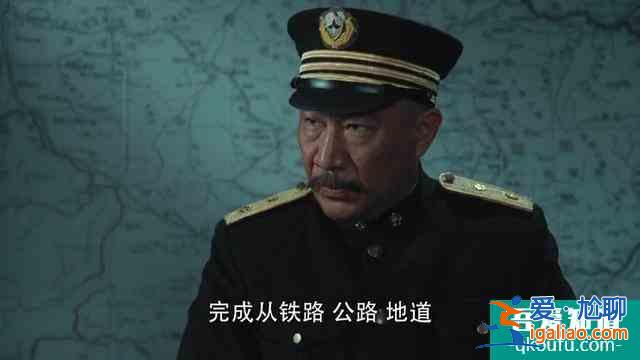 《勝算》的確難有勝算，計劃內容太驚人，不但斬草還要除根？