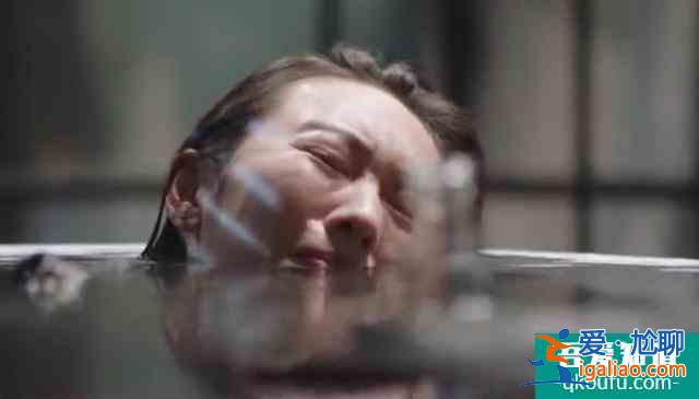 《三十而已》閨蜜聯(lián)手茶香大結(jié)局,愛(ài)人姓名早已暗示緣分如此唏噓? 《三十而已》閨蜜聯(lián)手茶香大結(jié)局,愛(ài)人姓名早已暗示緣分如此唏噓?