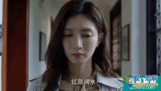 全網都在等顧佳離婚？今晚《三十而已》大結局超前點播，你會花錢嗎？