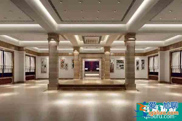 長沙天心區(qū)好玩的免費景點推薦? 長沙天心區(qū)好玩的免費景點推薦?