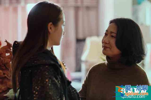 二十不惑:熱播劇中的熟臉齊聚,連都挺好里彩票站的老板娘都來了? 二十不惑:熱播劇中的熟臉齊聚,連都挺好里彩票站的老板娘都來了?