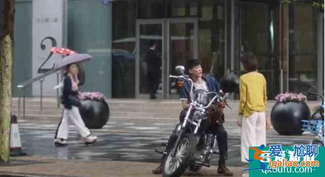 《三十而已》閨蜜聯(lián)手茶香大結(jié)局,愛(ài)人姓名早已暗示緣分如此唏噓? 《三十而已》閨蜜聯(lián)手茶香大結(jié)局,愛(ài)人姓名早已暗示緣分如此唏噓?