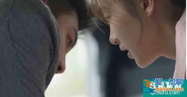 《三十而已》閨蜜聯(lián)手茶香大結(jié)局,愛(ài)人姓名早已暗示緣分如此唏噓? 《三十而已》閨蜜聯(lián)手茶香大結(jié)局,愛(ài)人姓名早已暗示緣分如此唏噓?