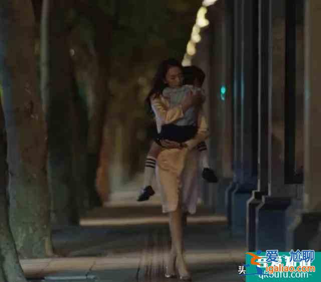 《三十而已》| 占盡婚姻致命點,不出軌也注定離婚...? 《三十而已》| 占盡婚姻致命點,不出軌也注定離婚...?