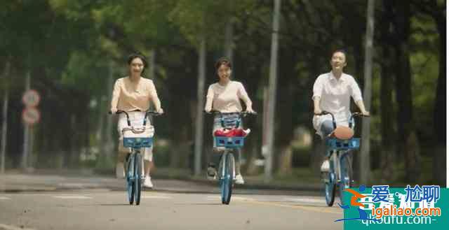 《三十而已》閨蜜聯(lián)手茶香大結(jié)局,愛(ài)人姓名早已暗示緣分如此唏噓? 《三十而已》閨蜜聯(lián)手茶香大結(jié)局,愛(ài)人姓名早已暗示緣分如此唏噓?