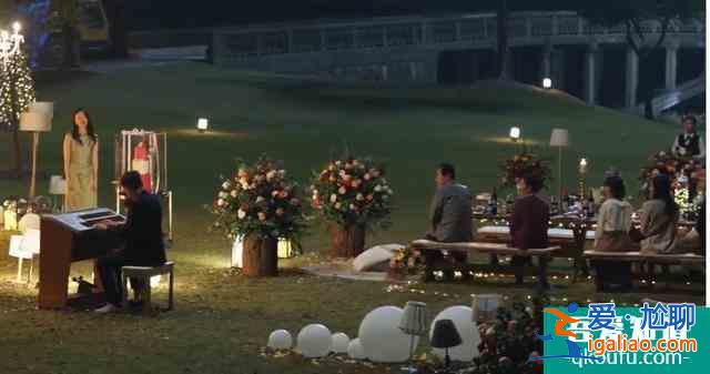 《三十而已》閨蜜聯(lián)手茶香大結(jié)局,愛(ài)人姓名早已暗示緣分如此唏噓? 《三十而已》閨蜜聯(lián)手茶香大結(jié)局,愛(ài)人姓名早已暗示緣分如此唏噓?