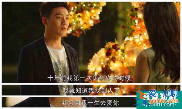 《三十而已》：完美人設的顧佳離婚了，受傷最深卻不值得同情？