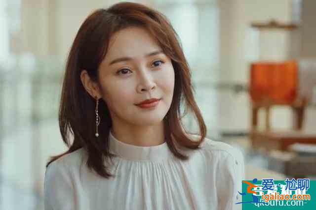 二十不惑:熱播劇中的熟臉齊聚,連都挺好里彩票站的老板娘都來了? 二十不惑:熱播劇中的熟臉齊聚,連都挺好里彩票站的老板娘都來了?