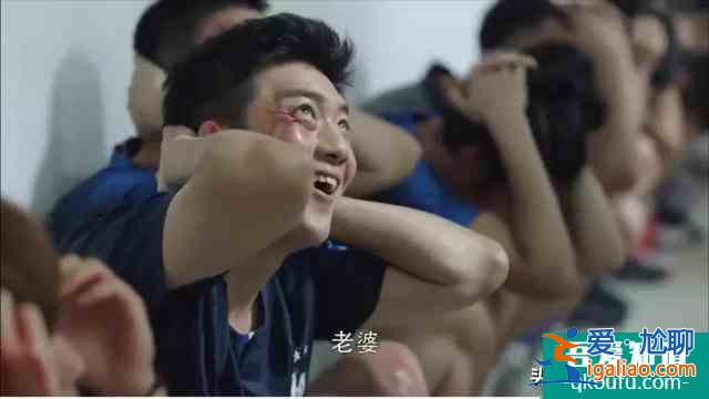 《三十而已》| 占盡婚姻致命點,不出軌也注定離婚...? 《三十而已》| 占盡婚姻致命點,不出軌也注定離婚...?