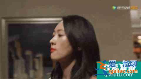 《三十而已》| 占盡婚姻致命點,不出軌也注定離婚...? 《三十而已》| 占盡婚姻致命點,不出軌也注定離婚...?