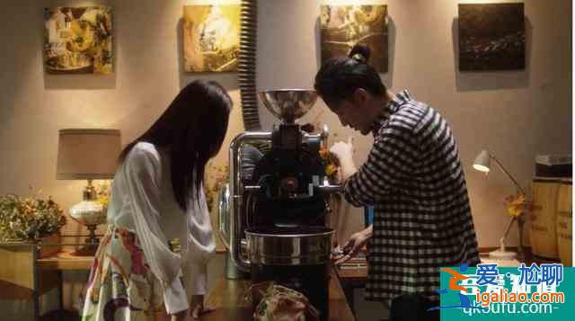 《三十而已》閨蜜聯(lián)手茶香大結(jié)局,愛(ài)人姓名早已暗示緣分如此唏噓? 《三十而已》閨蜜聯(lián)手茶香大結(jié)局,愛(ài)人姓名早已暗示緣分如此唏噓?