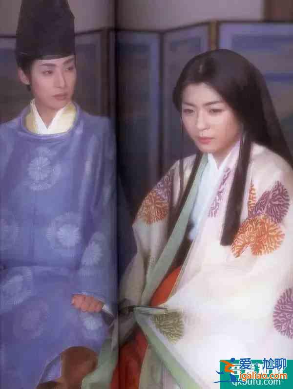 都是反串男生，這個(gè)日本小姐姐讓我淪陷了，比《漂亮?xí)氛鎸?shí)？