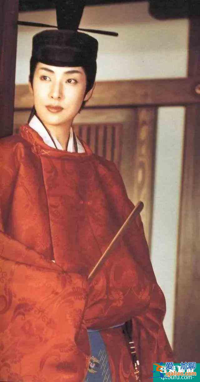 都是反串男生，這個(gè)日本小姐姐讓我淪陷了，比《漂亮?xí)氛鎸?shí)？