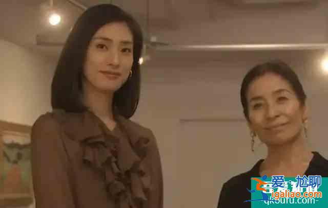 都是反串男生，這個(gè)日本小姐姐讓我淪陷了，比《漂亮?xí)氛鎸?shí)？