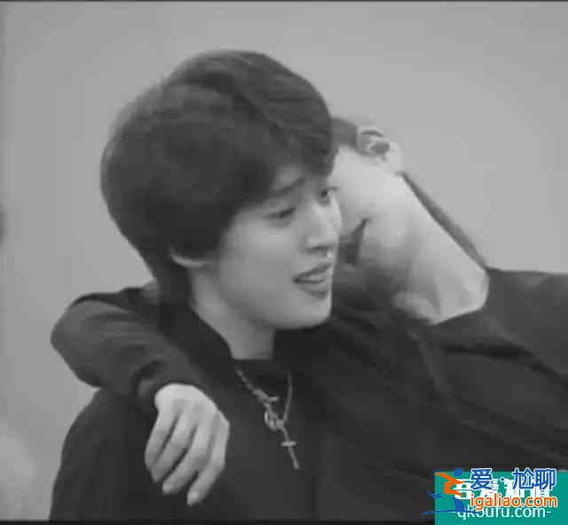 都是反串男生，這個(gè)日本小姐姐讓我淪陷了，比《漂亮?xí)氛鎸?shí)？