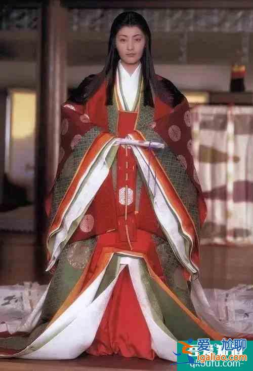 都是反串男生，這個(gè)日本小姐姐讓我淪陷了，比《漂亮?xí)氛鎸?shí)？