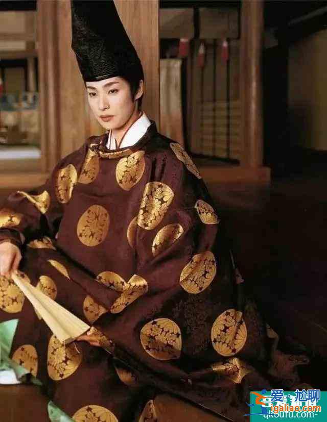 都是反串男生，這個(gè)日本小姐姐讓我淪陷了，比《漂亮?xí)氛鎸?shí)？