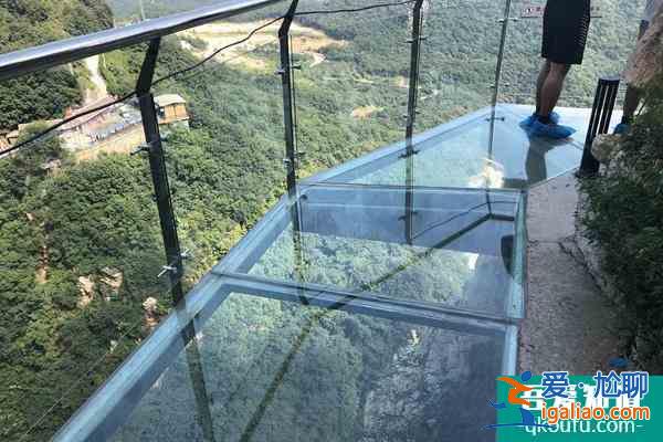 11月22日起天津九山頂旅游風景區閉園? 11月22日起天津九山頂旅游風景區閉園?