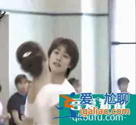 都是反串男生，這個(gè)日本小姐姐讓我淪陷了，比《漂亮?xí)氛鎸?shí)？