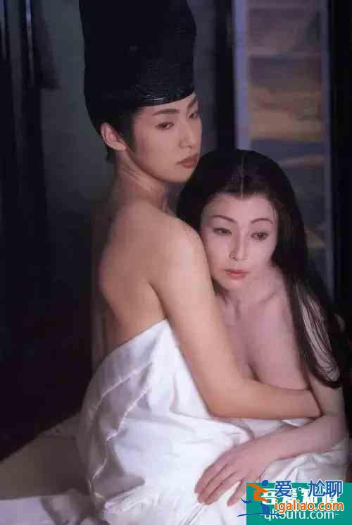 都是反串男生，這個(gè)日本小姐姐讓我淪陷了，比《漂亮?xí)氛鎸?shí)？