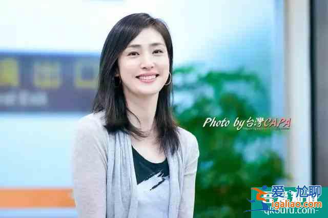 都是反串男生，這個(gè)日本小姐姐讓我淪陷了，比《漂亮?xí)氛鎸?shí)？