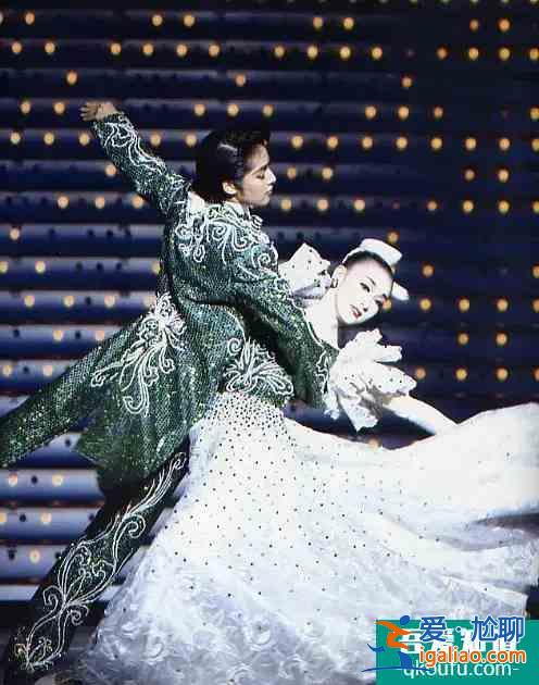 都是反串男生，這個(gè)日本小姐姐讓我淪陷了，比《漂亮?xí)氛鎸?shí)？