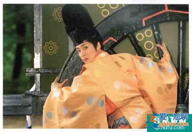 都是反串男生，這個(gè)日本小姐姐讓我淪陷了，比《漂亮?xí)氛鎸?shí)？