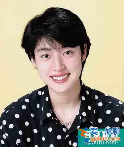 都是反串男生，這個(gè)日本小姐姐讓我淪陷了，比《漂亮?xí)氛鎸?shí)？