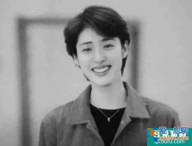 都是反串男生，這個(gè)日本小姐姐讓我淪陷了，比《漂亮?xí)氛鎸?shí)？