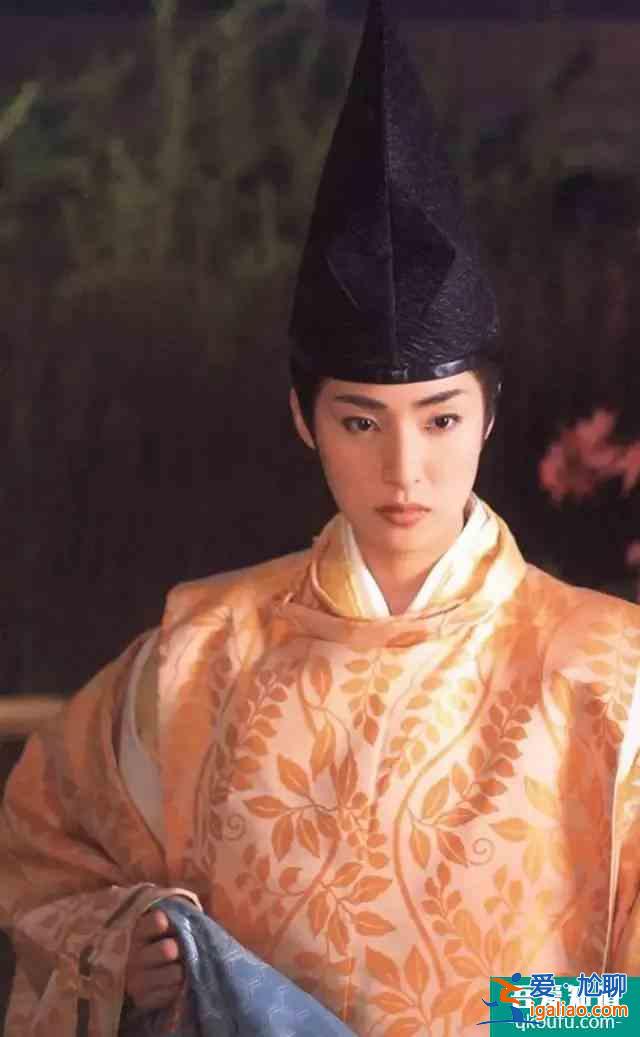 都是反串男生，這個(gè)日本小姐姐讓我淪陷了，比《漂亮?xí)氛鎸?shí)？