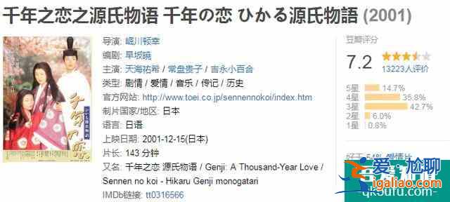 都是反串男生，這個(gè)日本小姐姐讓我淪陷了，比《漂亮?xí)氛鎸?shí)？