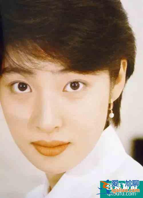 都是反串男生，這個(gè)日本小姐姐讓我淪陷了，比《漂亮?xí)氛鎸?shí)？