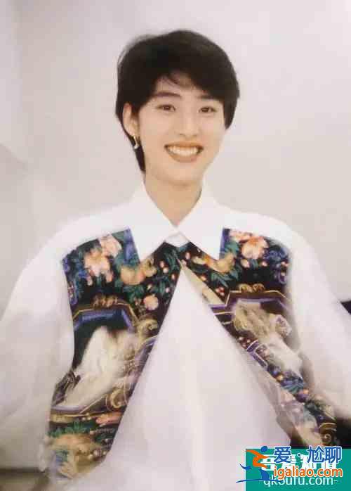 都是反串男生，這個(gè)日本小姐姐讓我淪陷了，比《漂亮?xí)氛鎸?shí)？