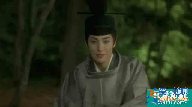 都是反串男生，這個(gè)日本小姐姐讓我淪陷了，比《漂亮?xí)氛鎸?shí)？