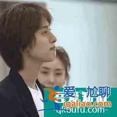 都是反串男生，這個(gè)日本小姐姐讓我淪陷了，比《漂亮?xí)氛鎸?shí)？