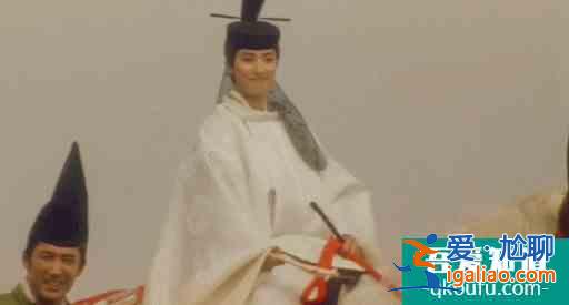 都是反串男生，這個(gè)日本小姐姐讓我淪陷了，比《漂亮?xí)氛鎸?shí)？