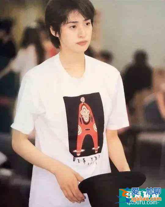 都是反串男生，這個(gè)日本小姐姐讓我淪陷了，比《漂亮?xí)氛鎸?shí)？