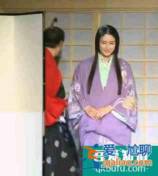 都是反串男生，這個(gè)日本小姐姐讓我淪陷了，比《漂亮?xí)氛鎸?shí)？