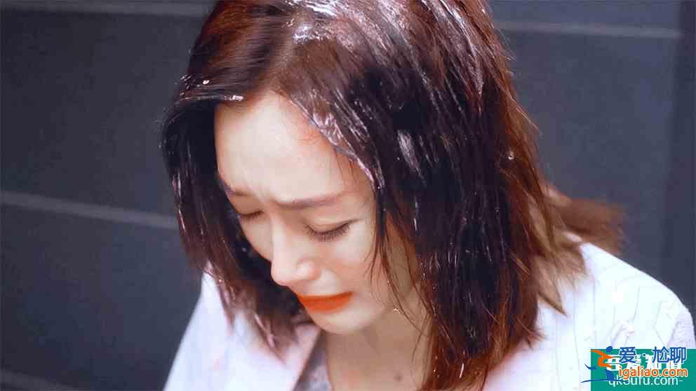 《二十不惑》:當后浪們的現實,遇上偶像劇的魔幻? 《二十不惑》:當后浪們的現實,遇上偶像劇的魔幻?