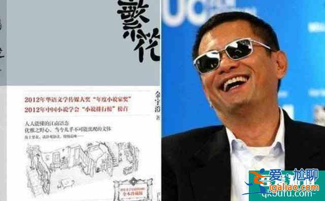 時(shí)隔三年胡歌回來了,新劇《繁花》官宣,女一號(hào)讓人驚喜? 時(shí)隔三年胡歌回來了,新劇《繁花》官宣,女一號(hào)讓人驚喜?